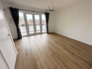 Lounge- click for photo gallery